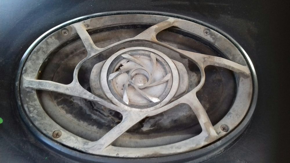 Тонколони различни