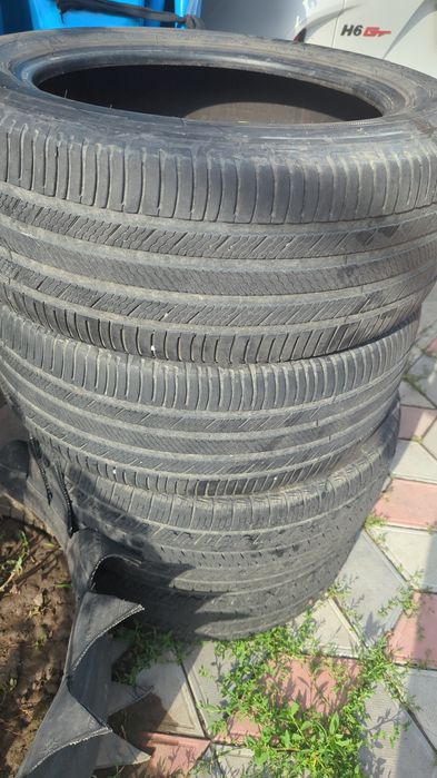 Авто шины бу резина