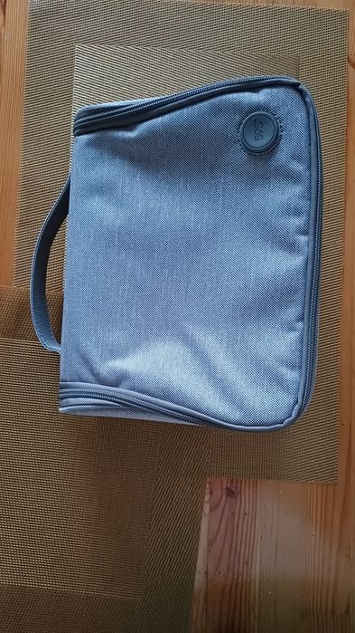 Geanta sterilizare biberoane 59S