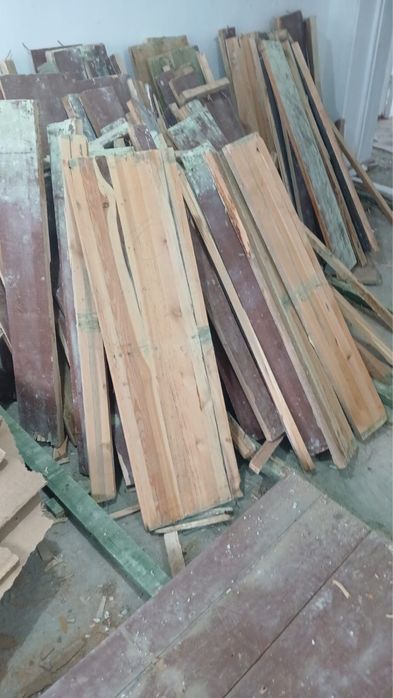 Доски бесплатно.