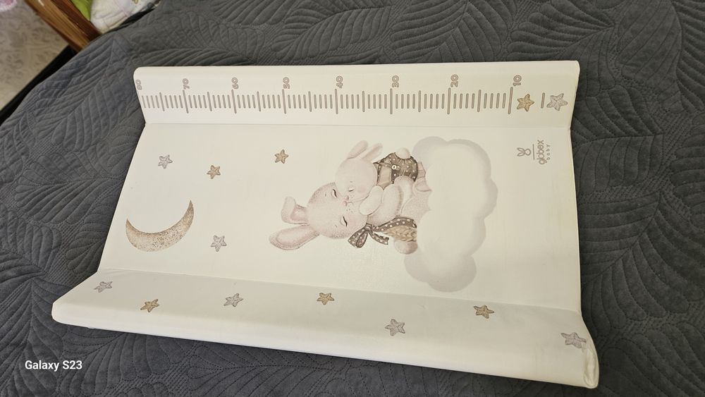 Продам доску для пеленания