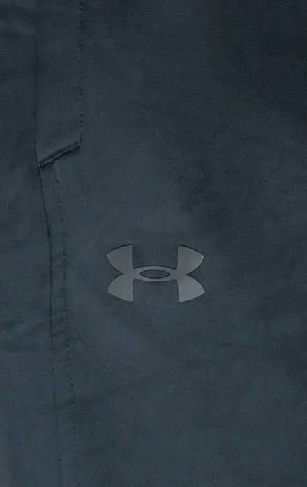 Under Armour UA Pants оригинално долнище L спорт долница долно