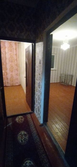 Продается квартира