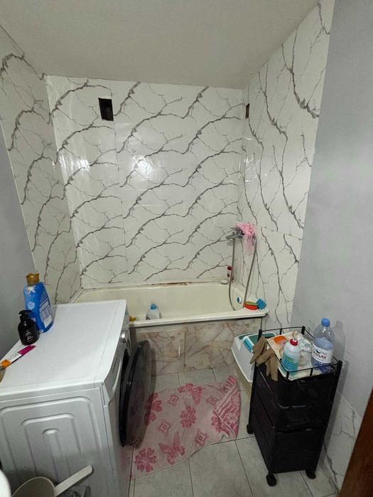 Продам квартиру на СКГУ