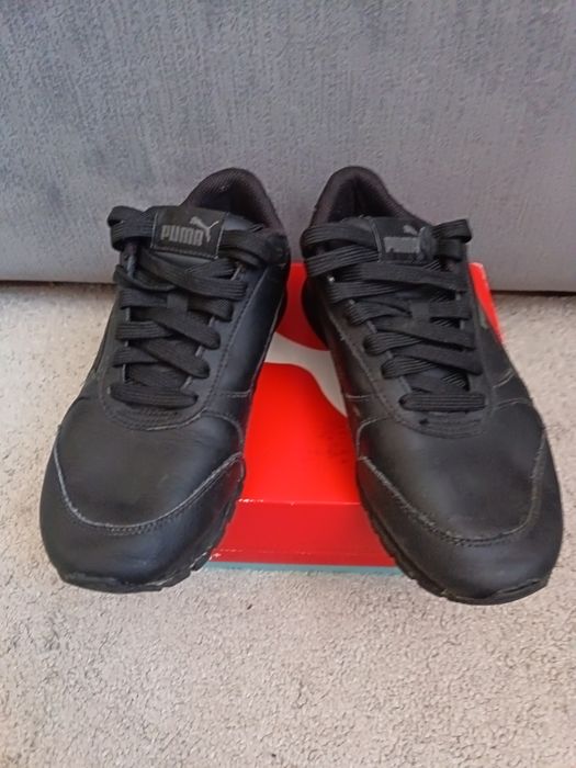 Adidasi Puma*Marime 36