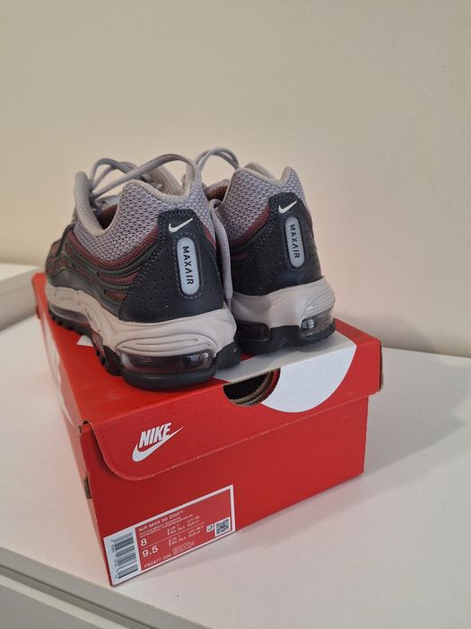 Nike air max 97 tl 2.5