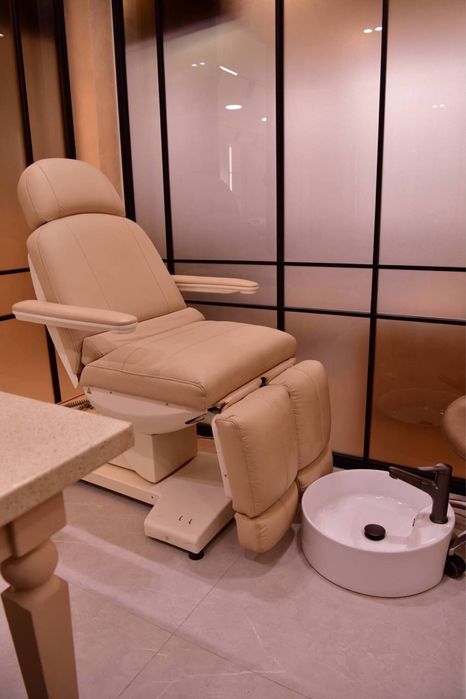 Продается нежилой помещение на улица Махтумкули