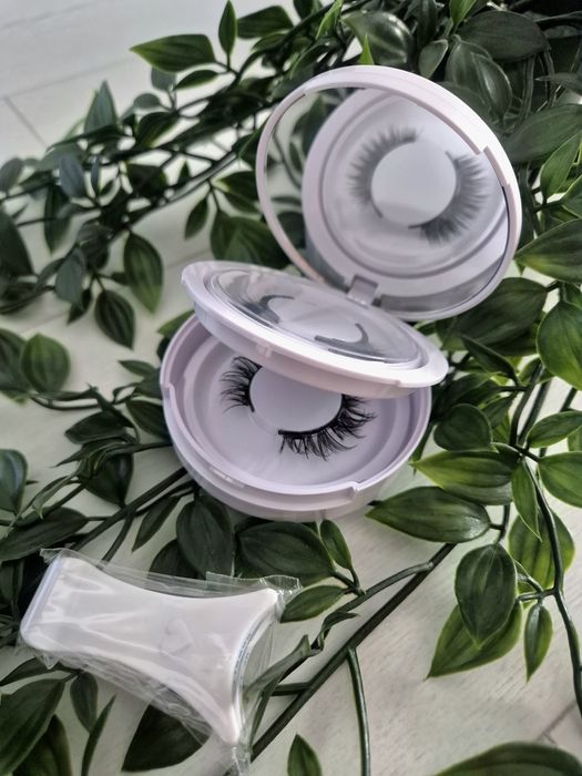 Gene cu magnet noi nefolosite