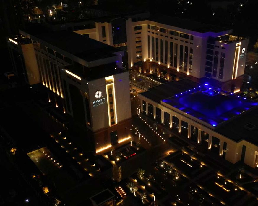 съемка с дрона в ташкенте, дрон, dron syomka, аэросъемка, dron