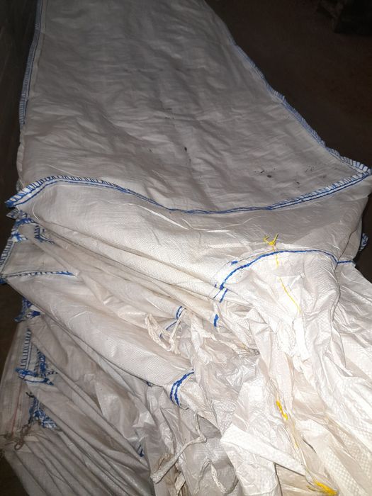 Big bag ,ca Nou..Transport in toata tara in 24 h