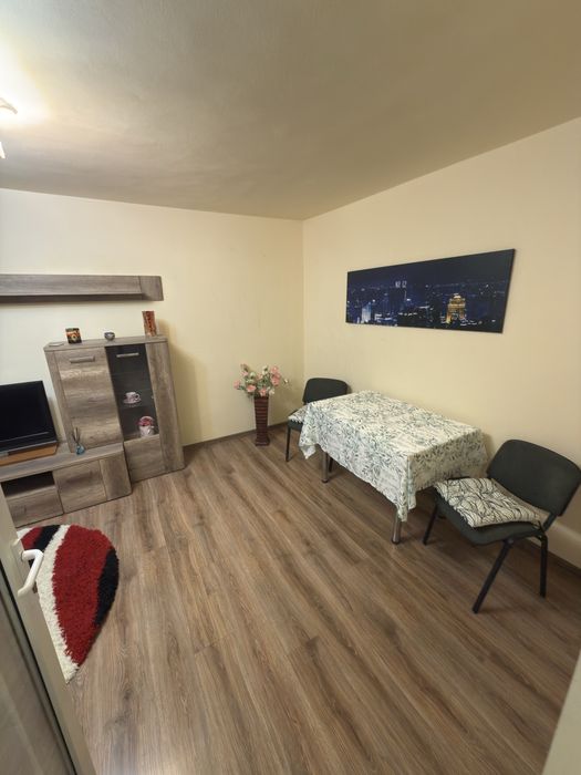 Inchiriez Apartament 2 Camere Deva