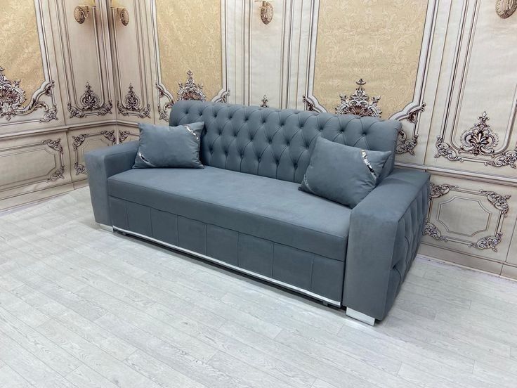 изготавливаем и ремонтируем любую мягкую мебель