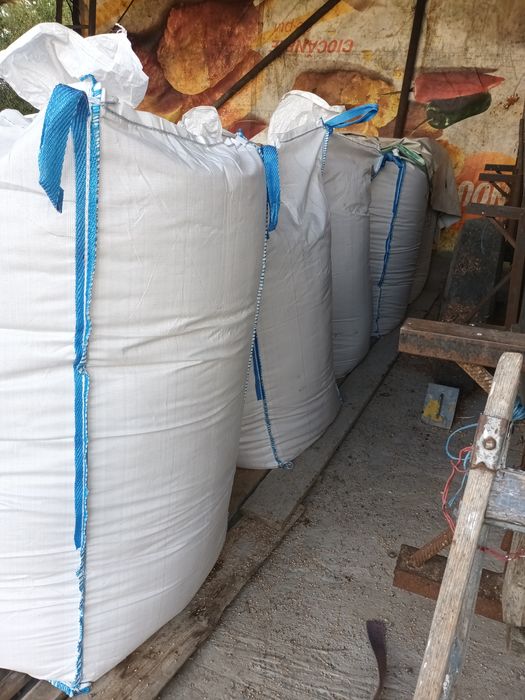 Porumb griu  triticale lucernă de sămânță