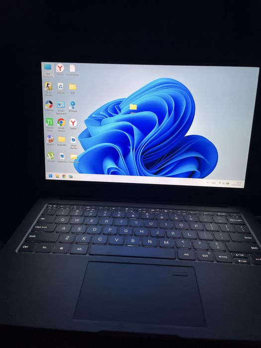 Продам Ноутбук  Mi Notebook