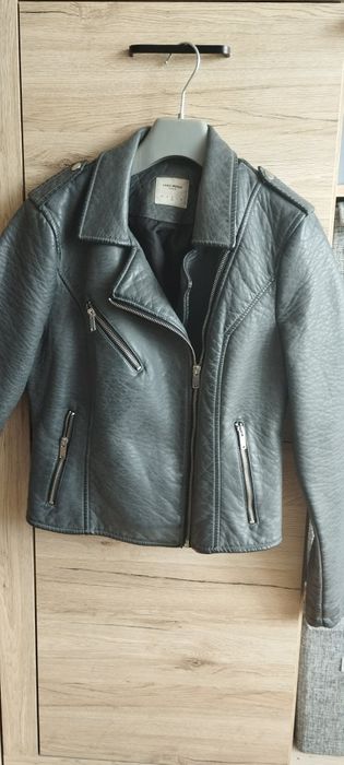 Vero Moda, пролетно яке