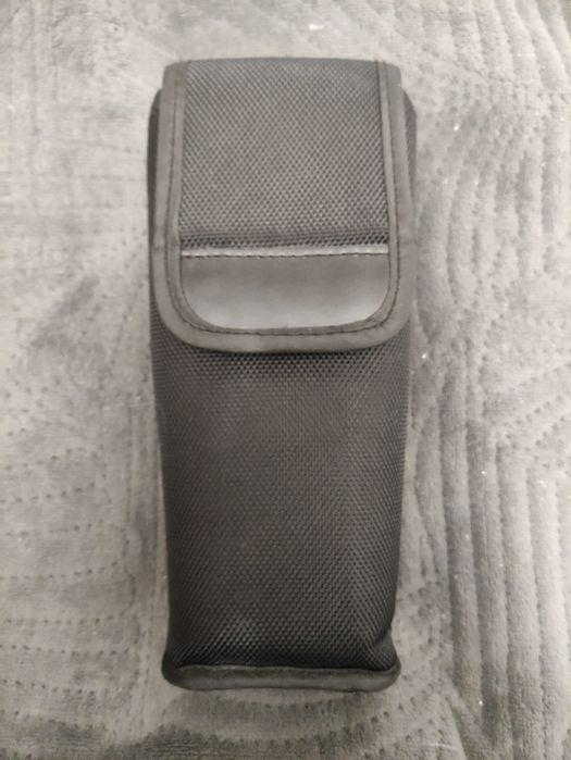 Вспышка Pixel Mago плюс подарки