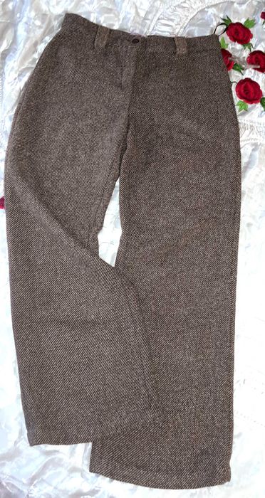 Есенно-зимен костюм от 3 части RAXEVSKY