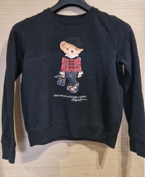 Суитшърт, блуза Ralph Lauren