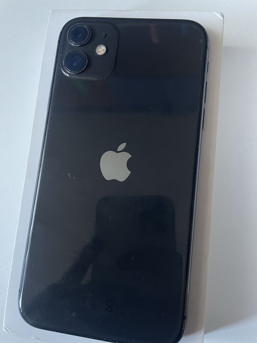 продам 11 iphone