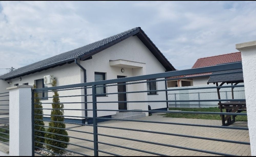 Locație spre închiriere. Sancrai, Nazna .