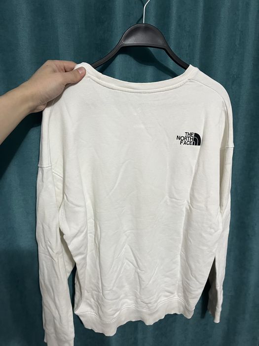 Кофта The North Face