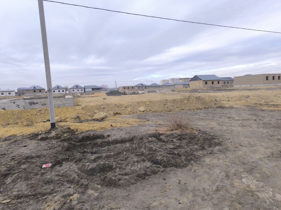 Жер план 4 сотых