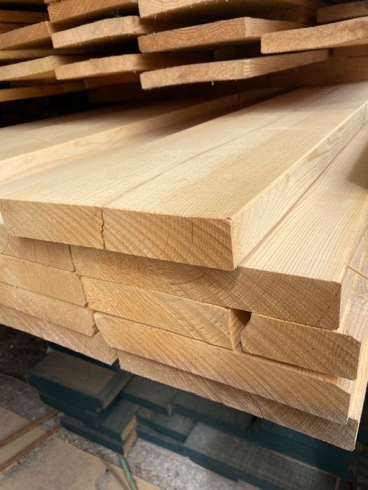 Пиломатериалы: доска, брус, стропила, рейки