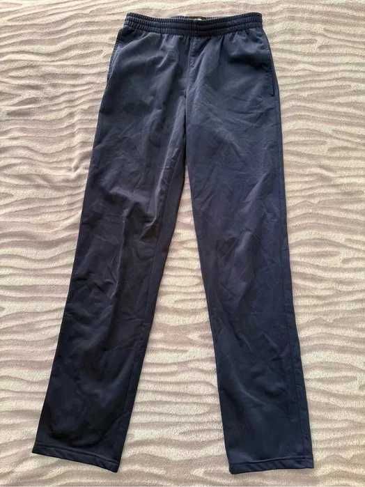 Pantaloni lungi trening