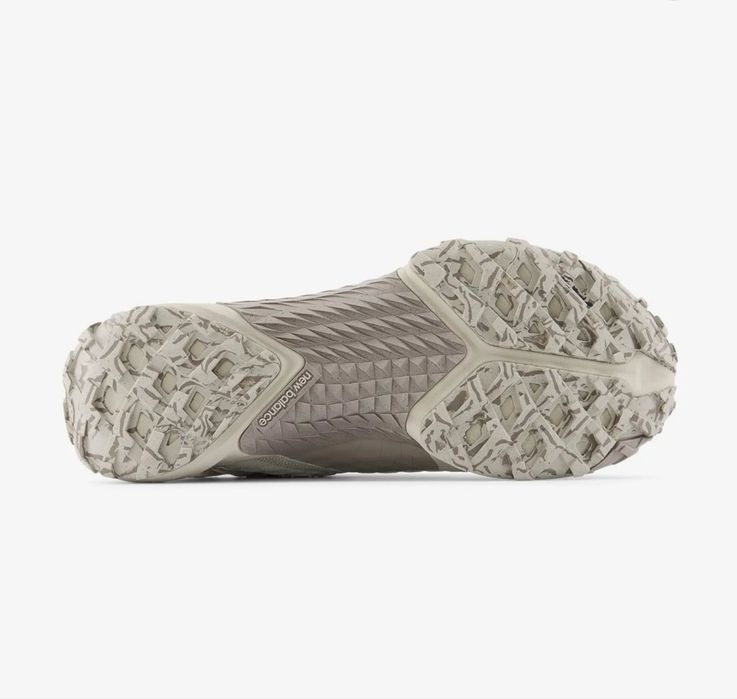 New balance minimus