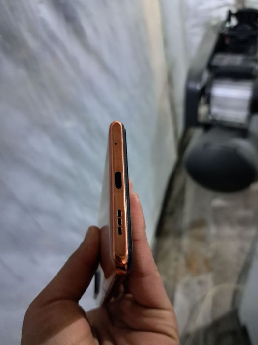 Redmi note 10 pro .СРОЧНО СОТЛАДИ