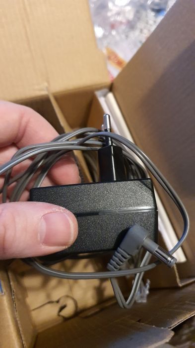 Dect телефон Panasonic KX-TG1311