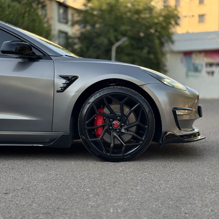 Tesla Model 3 Performance 2023 | Germaniya | 54 000 km