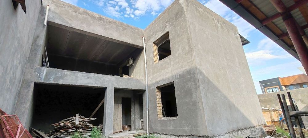 Амир Тимур карасу 6