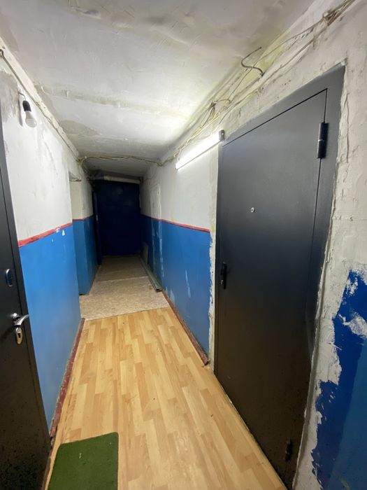 сдам квартиру в районе спутник