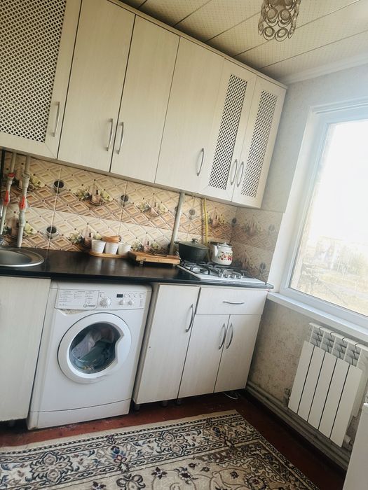 1 komtnatnaya kvartira