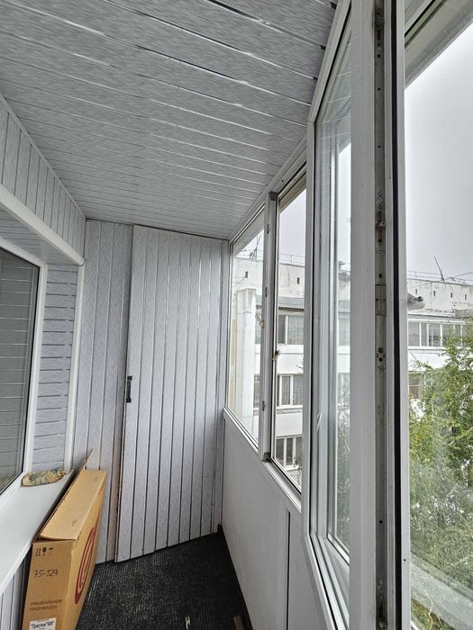 Продам 3к.р-н Парк Победы