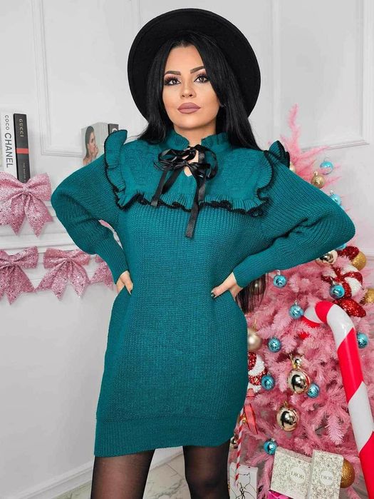 Рокли, различни модели, C/M размер