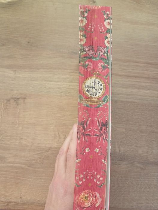 Бог на Злото/Книга Монтесори/ Художествена литература