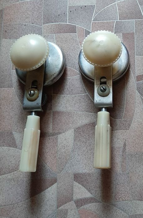 Продается разные вещи