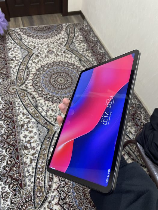 Xiaomi pad 6 pro arzon
