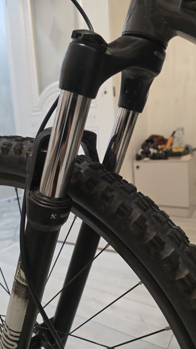 Giant talon 2  2022 M bicycle, велик, велосипед