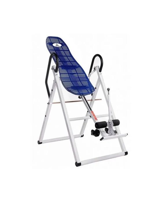 Grija uchun trenajon sotiladi xolati ideal