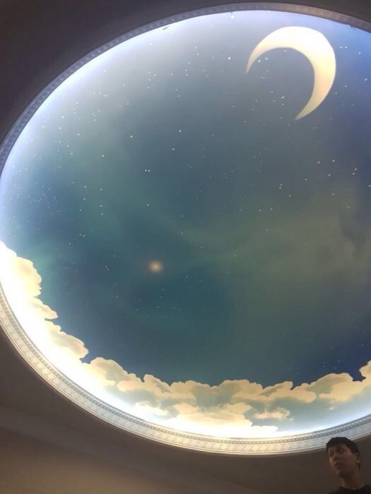 ВНИМАНИЕ!! Натяжные потолки!! Есть RED.