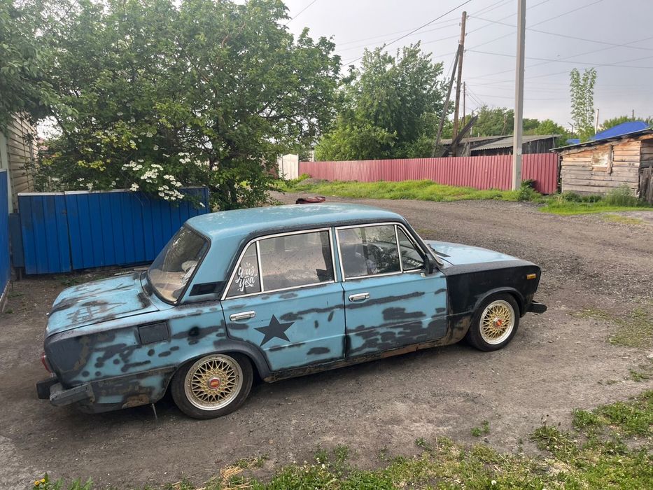 Обменяю  14 bbs