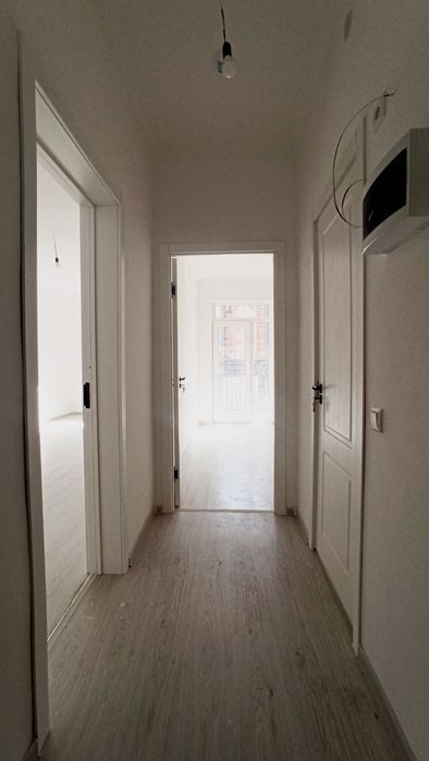 Srochna sotiladi Bektemir musaffo maskan