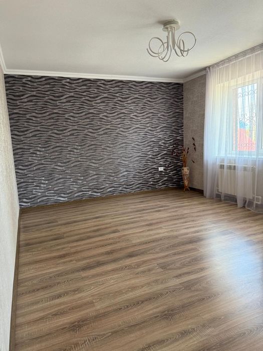 Продается 2-х этажный коттедж в Жилгородке