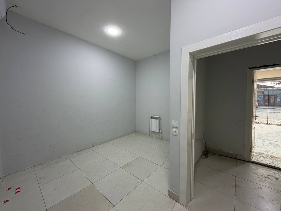 продаётся нежилой помищенияа мирза улугбек Амир Темур махалля