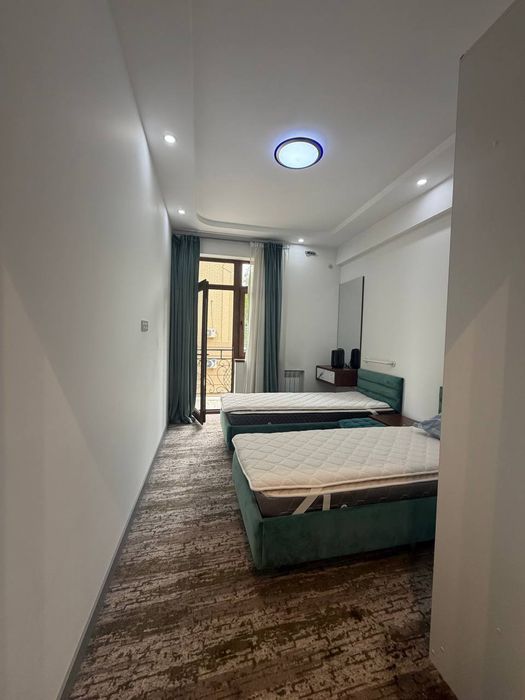 Хамза Камиш Новза Метро 2/2/8.55м3 Срочно Продам квартиру срочно