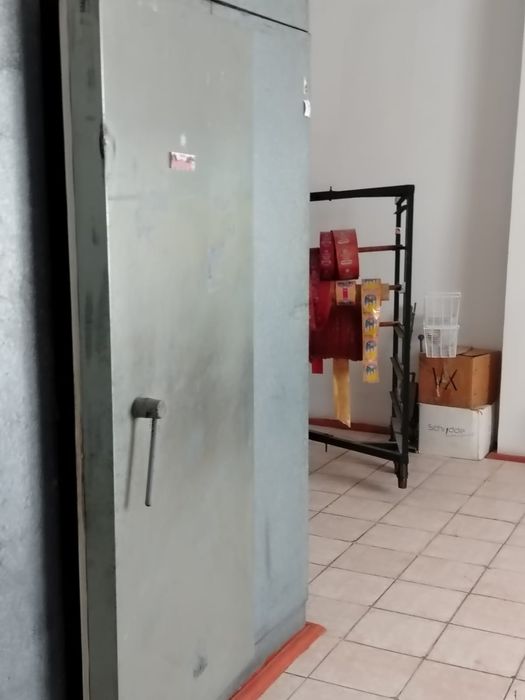 Сдается в аренду помещение