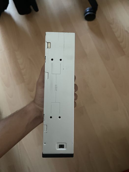 Vand  DVD Reader pentru calculator